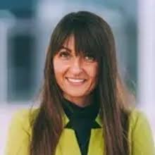 Büro 77654 Offenburg