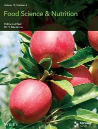 Image result for Anisophyllea boehmii