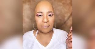 Deborah Ann Pegues Obituary