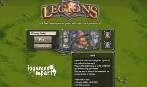 Maybe you would like to learn more about one of these? Unblocked Games Impossible Quiz 2 Answers The Impossible Quiz 2 Free Unblocked Games And Music