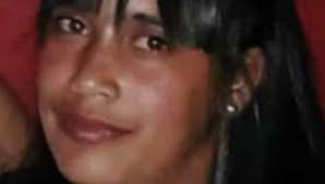 Storm Simpson, Author at CapeTown ETC