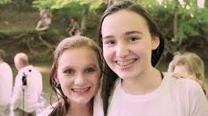 Paige Hicks DNOW Story