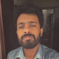 10+ "Chand Nair" profiles