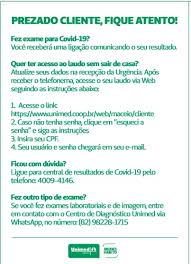 Marque connosco os seus exames e consultas. Ziobnkhv2raowm