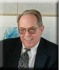 Angler's Guide to Alaska by Evan Swensen, Margaret Swensen, Evan Swenson  (1992) Paperback: Evan Swensen: Amazon.com: Books