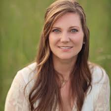 Sarah Strader Photography