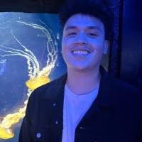 60+ "Edward Minor" profiles