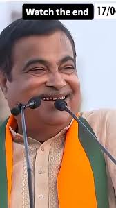 Celebrating 10th Class Students' Success with Tech Gifts and Inspiration