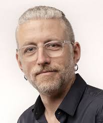 XP Game Developer Summit 2023