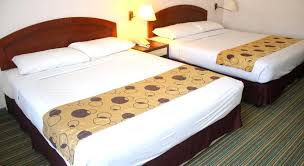 3,112 likes · 12 talking about this · 7,566 were here. Hotel Seri Malaysia Port Dickson Formerly Hotel Seri Malaysia Lot Pt 49 Batu 4 Jalan Pantai 71050 Port Dickson Port Dickson