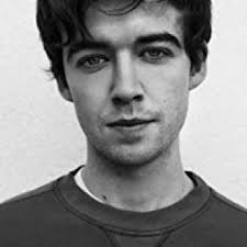 Alex Lawther: Clothes, Outfits, Brands, Style and Looks