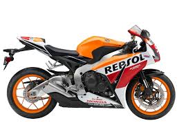 Image result for Candy Bronze 1989 Motorcycle