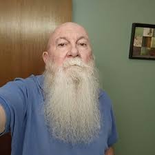 Calorie deficit determines if you lose weight The training determines how  you look after that fat-loss phase