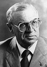 Liste von Persönlichkeiten der Stadt Stuttgart