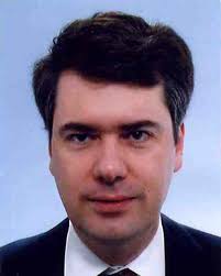 THE AUTHORS OF THE CHIMNEY BOOK Malcolm Pratt Klaus K. Kaemmer John Turner