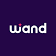 Wand AI logo