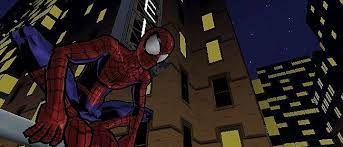 Complete 30 city events, and find 30 tokens to . Ultimate Spider Man Pc Cheats Trainers Guides And Walkthroughs Hooked Gamers