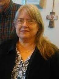 Judy M. Brewster Obituary