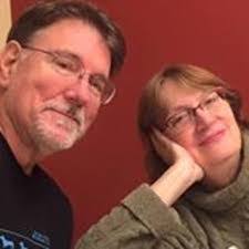 Carla Kessler's Instagram, Twitter & Facebook