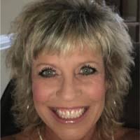 100+ "Deborah Worley" profiles