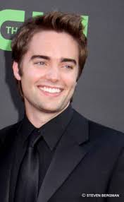 Drew Tyler Bell to Guest