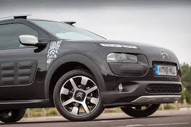 Malcolm flynn road tests and reviews the citroen c4 cactus manual with specs, fuel consumption and verdict. 2016 Citroen C4 Cactus Rip Curl Review