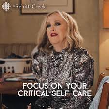 We did not find results for: Self Care Gifs Get The Best Gif On Giphy