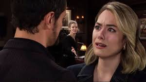 I think that Jope and Thomas are good together!