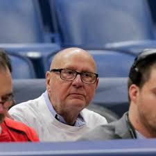 Walker: Zion Williamson's high school teacher remembers the poet and the  basketball star