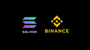Solana Coin Mining Aylik Getirisi Nedir Windows Kazimi Coinmarketbag