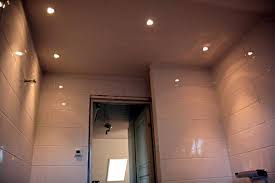 Image result for site:byggahus.se led spotlight badrum