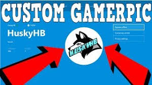 Tatuajes de lupillo rivera de belinda : Sandra Cires Art Chu Xbox Gamer Pics Cool Pictures For Xbox Gamerpics