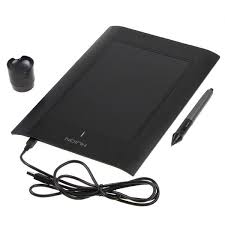 Product title ugee m708 graphics drawing tablet board with passive. Huion 580 10digital Writing Board Pen Tablet Digital Tablet Graphics Drawing Tablet 2048 Levels Writing Tablet For Window Drawing Tablet Tablet Digital Writing