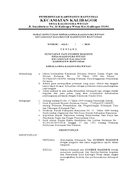 Maybe you would like to learn more about one of these? Sk Poktan Sogra Mekar