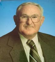 V L Seebold Funeral Home