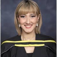 1000+ "Raatz" profiles