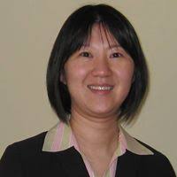 Jacqueline Abner Email & Phone Number