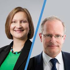 Wealth Watch 2024: Canaccord's key financial milestones for HNWIs