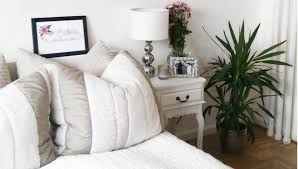 Es selbst erweist sich ein möbelstück, doch darauf und darüber können mehrere. Schlafzimmer Einrichten Meine Ideen Fur Mobel Und Deko