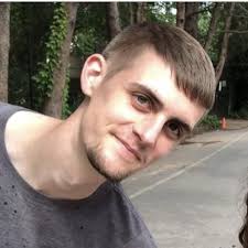 Emma Belanger and Nathan Kellum's Wedding Website