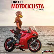 Postado por dstudzinski às sábado, julho 27, 2013 | 4 comentários. 18 Ideias De Motos Pecas Para Motos Marcas De Capacete Motos