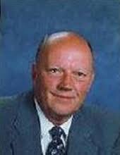 Obituary information for Roger Steinfurth