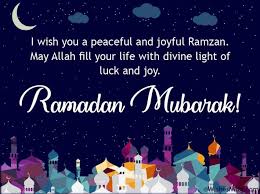 Today sehri & iftar time in karachi. Ramadan Wunscht 2020 Ramadan Kareem Grusse Botschaften Zitate
