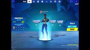 All content must be directly related to brawl stars. Fortnite X Brawl Stars Official Gameplay Youtube