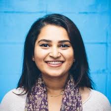 So excited to share that I've started a new role as Business Development  Manager within Benchling!!