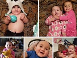 Fundraiser for Ashley Kelley by Katie LaDouceur Kelley : Support for  Kelley-Miranda Family