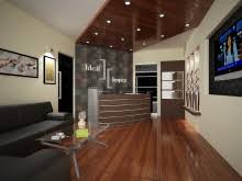 And in the urban area one marla size covers the area of 225 square feet. 5 Marla House By Faiza Haroon At Coroflot Com