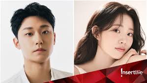 Bintangi 'Grand Galaxy Hotel', Ini Peran Lee Do Hyun dan Shin Si Ah