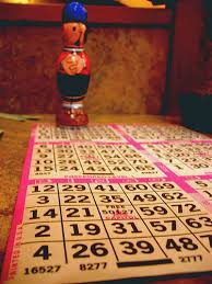 Bingo Card With Olive Oyl Bingo Dauber Bingo Cards Classic Games Bingo