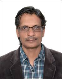 Five Rajasthan Water Experts Receive Prestigious Australia Award Fellowship  India :: pressnote.in
